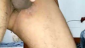 I Need a Naughty Mouth for This