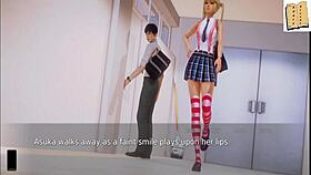 Academy 67 game adventures unfold