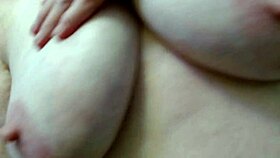 Does Jay's Interracial Humiliation Role Play Turn You On?