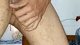 I Need a Naughty Mouth for This