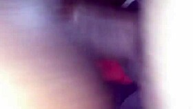 Big Dick Getting Eaten in a Casual Encounter