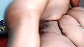 Nigarchrist update 1437 petal 20250617 132518 jun 17 2025