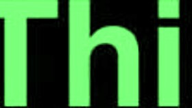 Gritona Performs Emotional Solo Audio Piece.