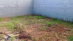 Construction worker fucks hot milf boss