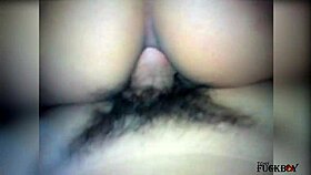 Ay Te Equivocaste De Hoyo �Sacala Sacala Que Me Duele �Aaaah Te Dije Que Por El Culo No Porque Se Entra Mi Marido Ouch Ow Anal Doloroso