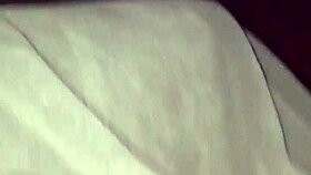 Pretty Girlfriend And Friend With Black Cock