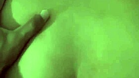 my best friend invites me to watch movies and we make wonderful love