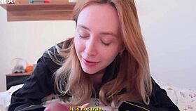 stepdaughter fucked stepdad because she didnt want to go to college but went to college anyway.