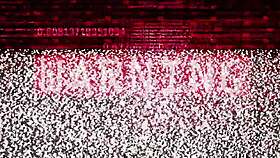 Girl Journalist Interrupted By Brunette With Toys And Vibrator.