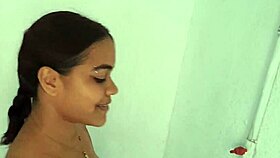 i fucked my stepsister in the shower and came in her mouth 😏