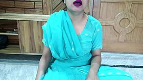 xxx indian desi village kaamwali tricked into rough anal pounding