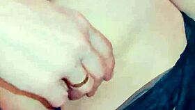 beautiful mature absolutely submissive but with fire inside