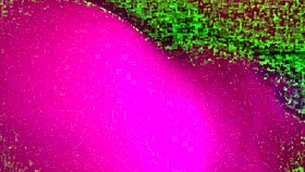 Watch these lesbians give each other pleasure with their tongues?