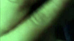 i discovered ella is an expert in giving amazing blowjobs that drive me wild