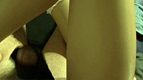 nylonxtreme update 11 cum on nylon stocking and pantyhose