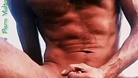 Enjoying outdoors in a cute European setting.