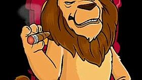 my friends wife needs money part 1 mia vallis wca productions