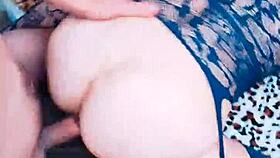 beautiful mature absolutely submissive but with fire inside