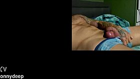 bwc compilation with tanned feet and muscular daddies.