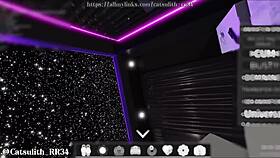 Early morning fuck before work with blowjob and doggystyle 😘