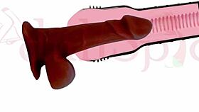 hey, wanna know how to use flashlight flesh 9143926225 for anal fun?