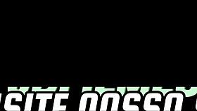 Today, I want you to eat only my pussy.