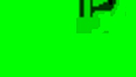 wet panties dripping with excitement!