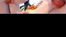 final fantasy adventure with epic quests and magical battles