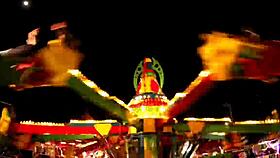 Pornovatas young redhead mexican girl fucks in casting.