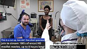 Rina Arms Pussy Gets Fucked And Blasted With Jizzcasso