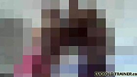 omg i swallow his cum after he fucks me 😋