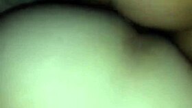 fucking mature whore doggy style on sofa with big tits 😈