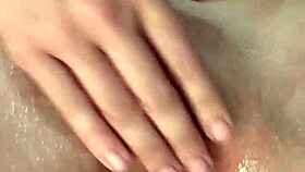 Oh, riding cock is my favorite pose!