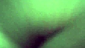 Behind the scenes glasses cam footage pornstar champion vs ebony babe in full nelson wrestling hold match bj & sex