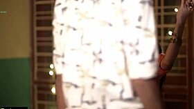 indian cute teen 18+ sex teen 18+ sex