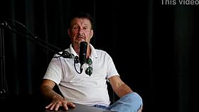 Farmer enters porn by daughter's invitation, admires andressa urach, controversies with carlos urach