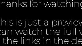Заварена мама свита в догистайл
