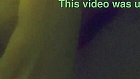 My Thai Stepsister Lesbian Wants To Fuck Me