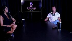 Farmer enters porn by daughter's invitation, admires andressa urach, controversies with carlos urach