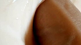 oh gosh, i can’t even... this bestrealdoll female torso gave me a huge real orgasm as an italian milf!