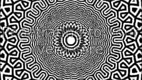 Mistress Lisa Tricks Slave Into Erotic Hypnosis Relaxation