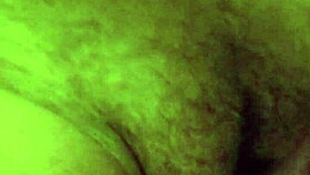 Indian wife takes painful anal for anniversary holiday!