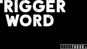 Depraved Milf Lila Lovely Fucks The Janitor