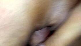 Her car broke down, so I fixed it and got sex in return! 😏