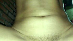 Secretary Offers Ass To Boss For Raise And Almost Gets Pregnant From Juicy Tight Pussy