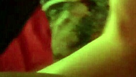 Romi Rain And Megan Rain Crave Big Cocks 😏