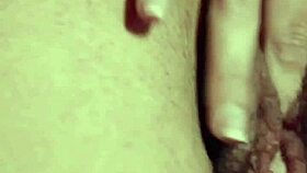 briana moon fucks baby nicols in lingerie