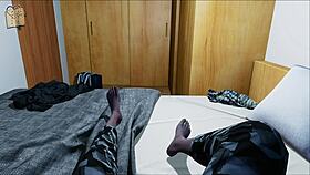 let's dive into eternum 95, the game that's full of adventure