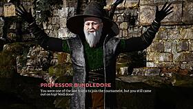 let's dive into eternum 95, the game that's full of adventure