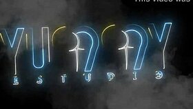 2025 p-0lympics brazil vs belgium rd1